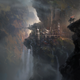 Illustration for article titled The Works Of NCSoft Artist Park Jong Won